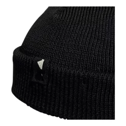 Adidas Men's Sportswear Fisherman Beanie -NIKE FGL 333905337 01 c adidas Mens Sportswear Fisherman Beanie HK6494