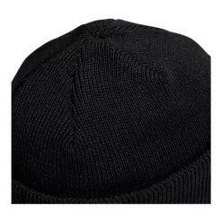 Adidas Men's Sportswear Fisherman Beanie -NIKE FGL 333905337 01 d adidas Mens Sportswear Fisherman Beanie HK6494