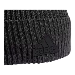 Adidas Men's Sportswear High Beanie -NIKE FGL 333905343 01 c adidas Mens Sportswear High Beanie HK6492