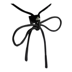 Adidas Men's Sportswear High Beanie -NIKE FGL 333905343 01 d adidas Mens Sportswear High Beanie HK6492