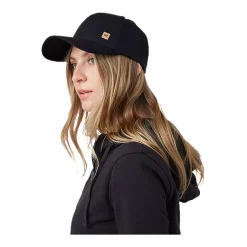 Tentree Cork Icon Elevation Snapback Hat -NIKE FGL 333905625 01 c Tentree Mens Cork Icon Elevation Snapback Hat TAU3837 0164