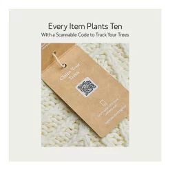 Tentree Cork Icon Elevation Snapback Hat -NIKE FGL 333905625 01 d Tentree Mens Cork Icon Elevation Snapback Hat TAU3837 0164