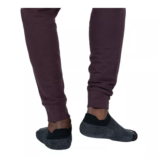 SAXX Whole Package Ankle Socks 10 SAXX Whole Package Ankle Socks - Image 8