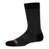 SAXX Whole Package Crew Socks -NIKE FGL 333907552 01 a SAXX Mens Whole Package Crew Socks SXCR102 BLH