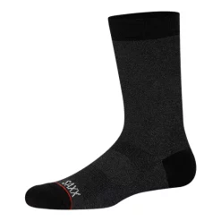 SAXX Whole Package Crew Socks