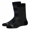 SAXX Whole Package Crew Socks - 2 Pack -NIKE FGL 333907577 90 a SAXX Mens Whole Package Crew Socks 2 Pack SXCR202 BOR