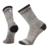 Smartwool Men's Larimer Crew Socks -NIKE FGL 333917550 01 a Smartwool Mens Larimer Crew Socks SW001890 368