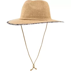 Ripzone Unisex Winn Beach Hat