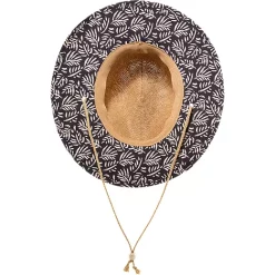 Ripzone Unisex Winn Beach Hat -NIKE FGL 333951426 75 c 79003R00 SKTL