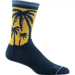 Ripzone Men's Stand Up Board Crew Socks - 3 Pack -NIKE FGL 333951498 90 d 79013R11