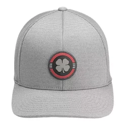 Black Clover Men's Jeg Hat -NIKE FGL 333967173 04 c Black Clover Mens Jeg Hat 825408