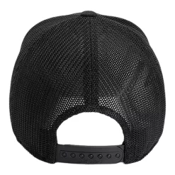 NIKE -NIKE FGL 333967175 01 b Black Clover Mens Mr Duck Hat 825108