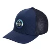 Black Clover Men's North Shore 3 Hat -NIKE FGL 333967179 41 a Black Clover Mens North Shore 3 Hat 825008