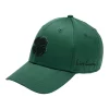 Black Clover Men's Premium Clover 53 Hat -NIKE FGL 333967183 31 a Black Clover Mens Premium Clover 53 Hat 82153