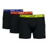 Nike Men's Essential Stretch Boxer Brief - 3 Pack -NIKE FGL 333973518 01 a Nike Mens Essential Stretch Boxer Brief 3 Pack KE1167G 413