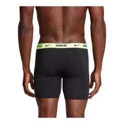 Nike Men's Essential Stretch Boxer Brief - 3 Pack -NIKE FGL 333973518 01 d Nike Mens Essential Stretch Boxer Brief 3 Pack KE1167G 413