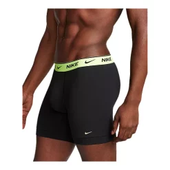 Nike Men's Essential Stretch Boxer Brief - 3 Pack -NIKE FGL 333973518 01 e Nike Mens Essential Stretch Boxer Brief 3 Pack KE1167G 413
