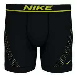 Nike Men's Elite Micro Boxer Brief -NIKE FGL 333973579 01 d Nike Mens Elite Micro Boxer Brief KE1151G 001