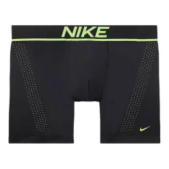 Nike Men's Elite Micro Boxer Brief -NIKE FGL 333973579 01 e Nike Mens Elite Micro Boxer Brief KE1151G 001