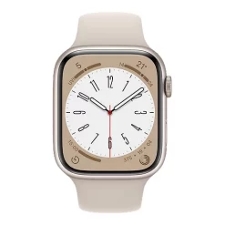 Apple Watch Series 8 (GPS+LTE) 45mm