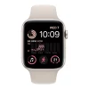 Apple Watch SE (GPS+LTE) 44mm (2nd Generation)