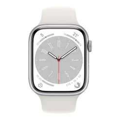 Apple Watch Series 8 (GPS+LTE) 45mm