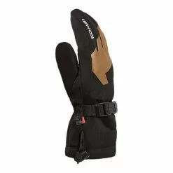 Kombi Men's The Timeless Gloves -NIKE FGL 334111755 20 c Kombi Mens The Timeless Gloves 32681 2399