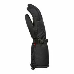 Kombi Men's Pathfinder Gloves -NIKE FGL 334111799 01 c Kombi Mens Pathfinder Gloves 57081 100