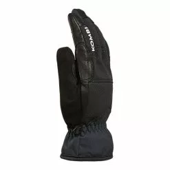 Kombi Men's Momentum Gloves -NIKE FGL 334112483 01 c Kombi Mens Momentum Gloves 75481 100