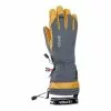 Kombi Men's Explorer Gloves