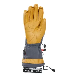 Kombi Men's Explorer Gloves 5 Kombi Men's Explorer Gloves -NIKE FGL 334112519 05 b Kombi Mens Explorer Gloves 79681 2388
