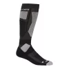 Kombi Men's The Prima Tech Socks