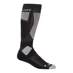 Kombi Men's The Prima Tech Socks