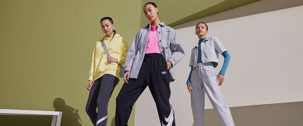 NIKE -NIKE 2354wetyttt