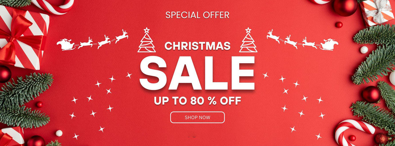 NIKE 1 NIKE -NIKE 91